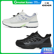 Eider | Momentum Speed Fast Hiking Shoes Trekking Shoes Dms25N37 38 Le1218792147