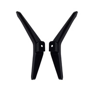 TV LEGS - TV STANDSHARP 2T-32GH30001 - 32GH3000i NEW Original