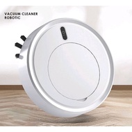 VACUUM CLEANER JALLEN GABOR IS25 ROBOT VACUUM SWEEPING ROBOT CLEANER Smart Vacuum CLEANER