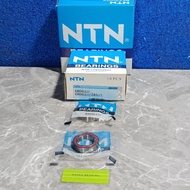 BEARING 6804 LLU NT BEARING 6804 LLU NT