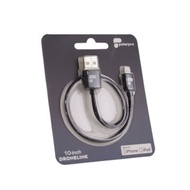 POLARPRO DJI DroneLink - DJI Remote Cable (USB-C)