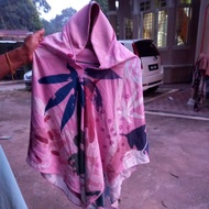 (readystock) tudung labuh/tudung muslimah/tudung patuh syariah