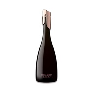 喬治傑生聯名粉紅氣泡酒 Georg Jensen Hallmark Sparkling Rose