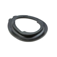 Lower Spring Mount For bmw E39 E46 E60 31331091864