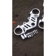 Preload package r15 TRIPLECLAMP r15 v3 preload r15 vva triangle r15v3 r15vva shock cover usd