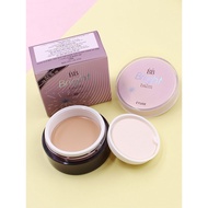 Korea Etude House Foundation Cream BB Concealer Foundation Cream Freckles Isolation Cover Spots Mois