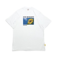 Timonosd T-shirt Tmnsd Sep05