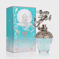 ANNA SUI 美人魚女性淡香水 30ML