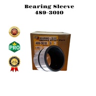 489-3010 4893010 Bearing Sleeve