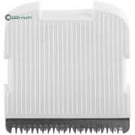 .Replacement Hair Clipper Blade for ENCHEN Boost Nano Ceramic Cutter Head