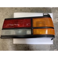 FORD LASER SEDAN 84yrs TAIL LAMP LH/RIGHT