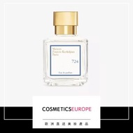 Maison Francis Kurkdjian - 724 香水 70 毫升 (平行進口)