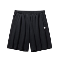 กางเกงถักกีฬาผู้ชาย ANTA 952528310ขาตั้งกล้อง Legit