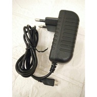 Switching Adapter FOR Seuic AUTOID 6L-W AUTOID6L-W Barcode Scanner