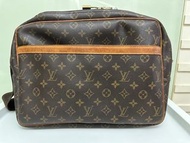 LV Reporter large size