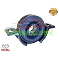 (1PC) TOYOTA HILUX REVO GUN125 2.4 GUN126 2.8 LONG SHAFT MOUNTING / CENTRE BEARING (PREMIUM QUALITY)