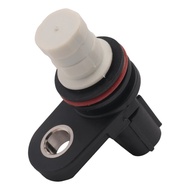[sunshineyou]Transmission Speed Sensor 28810-RJ2-003 28810RJ2003 for Fit/-V/