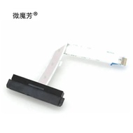 New Optical Drive Connector HDD Cable For Dell Inspiron 15 5000 5558 5555 5559 3558 15-3567 3467 356