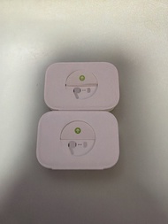 AirPods pro 2 原廠耳塞