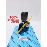 Original Toyota New Altis 1800cc 1ZZ-FE 2007-2010 front engine mounting