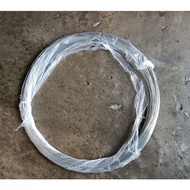 Galvanised Steel Wire SWG #20 /1.8KG + - ROLLS