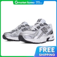 New Balance | New Balance 740 Sneakers Running Shoes (U740Ph2)