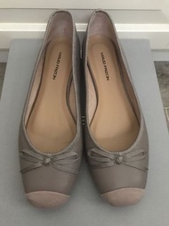 👍🏼Maud Frizon Shoes