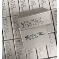 2.2uf 275V AC 2u2 225 MKP  film capacitor  P27.5MM