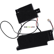 New Lenov Thinkpad X280 A285 01YN053 4 Pin Internal Speaker