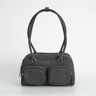 BESTER “Soda” Bag มาพร้อมถุงผ้า