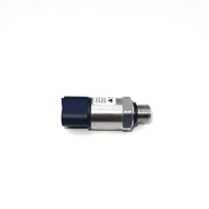 Excavator Parts R180W-9 R210LC-9 R225-7 R250LC-9 Pressure Switch Sensor 31Q4-40800 31Q440800 for Hyu