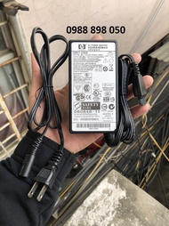 dây nguồn máy HP OfficeJet 6700 7110 7610 7612 Premium e-AIO Printer – H711n