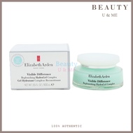 ELIZABETH ARDEN Visible Difference Replenishing Hydragel Complex 100ml