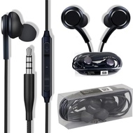 Moondrop S8 In-ear HiFi Earphones 8-Driver 3-Way Armature 20-40kHz Frequency Response 6N OCC Wire Hi