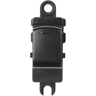 Car Switch Kits 25411-1VX0A 25401-JX30A Power Window Lifter Switch Fit for Nissan NV200 HR16DE 1.6L 