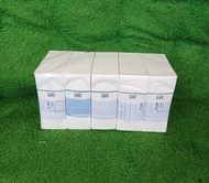 KERTAS PAPIR LINTING PAPIR MANIS CL4SS MILD RASA ASLI PABRIKAN TERBARU