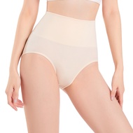 Young Hearts Young Curves Seamless Light Support Panty C05-100086