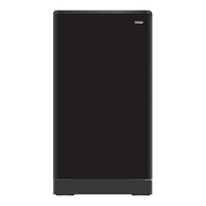 HAIER ตู้เย็น 1 ประตู 5.3 คิว รุ่น HR-SD159F