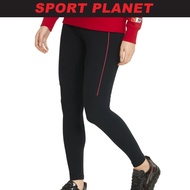 Puma Women X Batman Legging Long Tracksuit Pant Seluar Perempuan (534732-01) Sport Planet 45-06