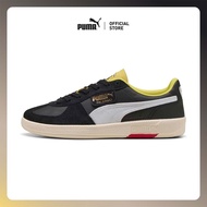 PUMA รองเท้าผ้าใบ Scuderia Ferrari Palermo - 30871701