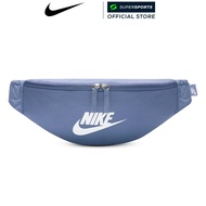 NIKE Heritage Adult Waist Bag