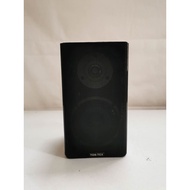 TON-TEX Wood Frame Speaker