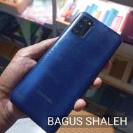 SAMSUNG A03S 4/64GB