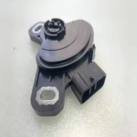 Neutral Safety Switch Position Sensor for HONDA 2014~2024 Civic CITY CRIDER ENVIX FIT GREIZ LIFE VEZ
