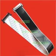 LUXSHARE-ICT-BZ E351988 AWM 20706 105C 60V VW-1 Same HD cable