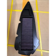 ZONTES 368G PROFORMANCE HIGH FLOW AIR FILTER RACING AIR FILTER