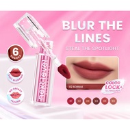 🩷HANASUI HANASUI🩷 Next Level Blurry Tint