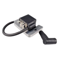 【LADYFT】24-584-36-S High Voltage Pack Set CH22 CH25 CH740 CH750 CV22 CV25 CV740