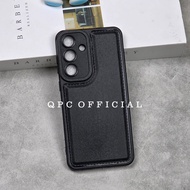 Samsung S25 FE Case Samsung S25 Edge Samsung S25 Samsung S25 Plus Samsung S25 Ultra Case Leather Pro