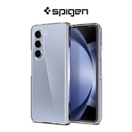 Spigen Galaxy Z Fold 5 Case Air Skin Samsung Cover Slim Scratch Protection Unbeatable Thinness Lightweight Casing